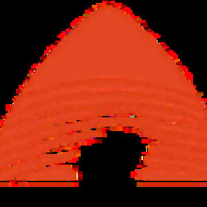 Meet your Posher, Nathan